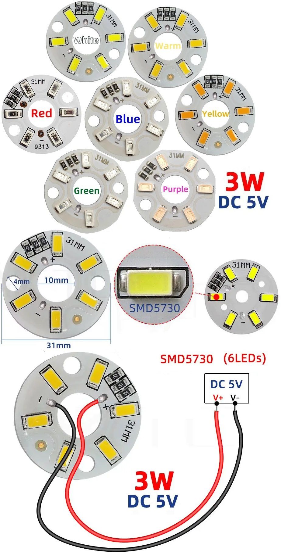 Modulos led 5730 - 31mm.jpg